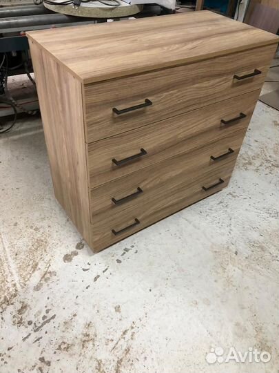 Комод