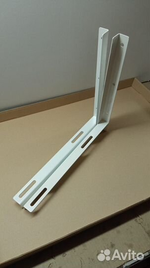 Кронштейн для кондиционера 450*500*2 мм