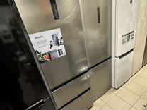 Холодильники Морозильные Шкафы, Лари