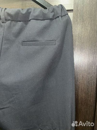 Rinascimento брюки