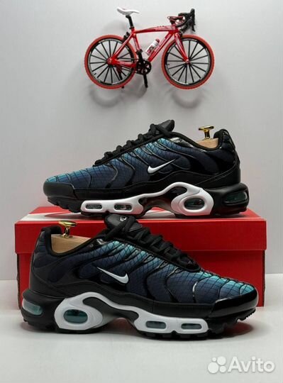 Кроссовки мужские Nike Air Max