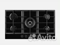 Варочная поверхность Kuppersberg FG 95 B