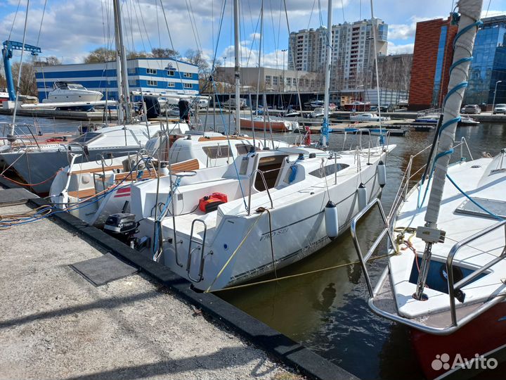 Праздники,мероприятия