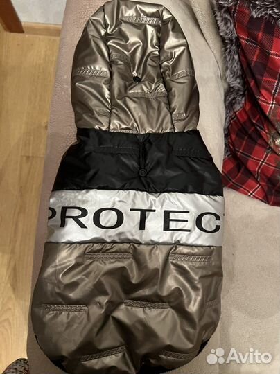 Под размер шея 27 грудь 38 живот 43 спина 26-27