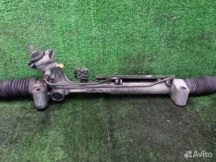 Рейка рулевая Opel Vectra C (2002-2009)