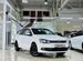 Volkswagen Polo 1.6 AT, 2012, 182 674 км с пробегом, цена 664000 руб.