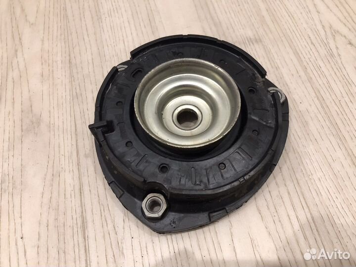 Опора пер.аморт.audi A3/seat/skoda/golf VII 13