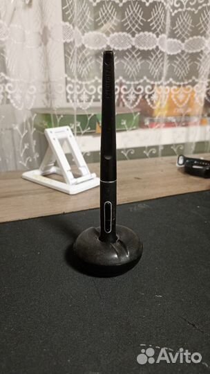 Графический планшет