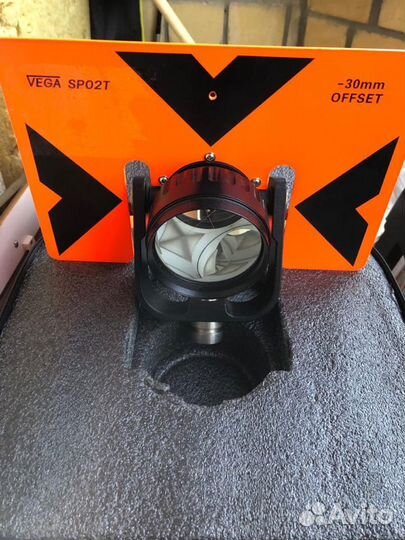 Отражатель