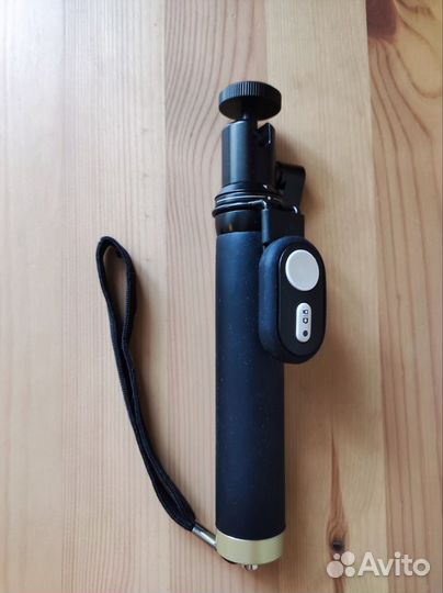 Монопод xiaomi Yi