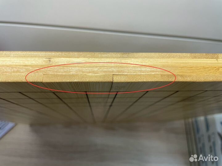 Последний Набор для игры в го с браком