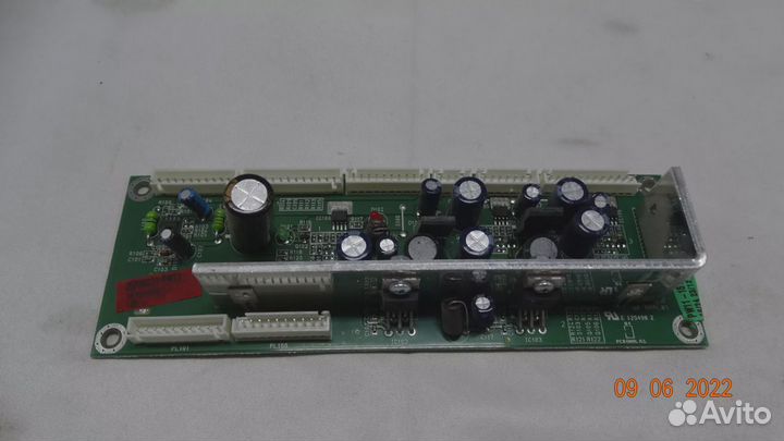 17PW11 121103 PW11-151252