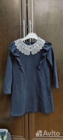 Школьная форма