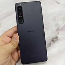 Sony Xperia 1 IV, 12/256 ГБ