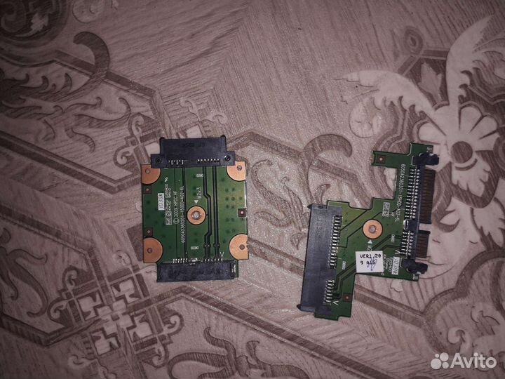 Запчасти для ноутбука hp 625