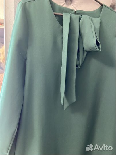 Платье женское46-48