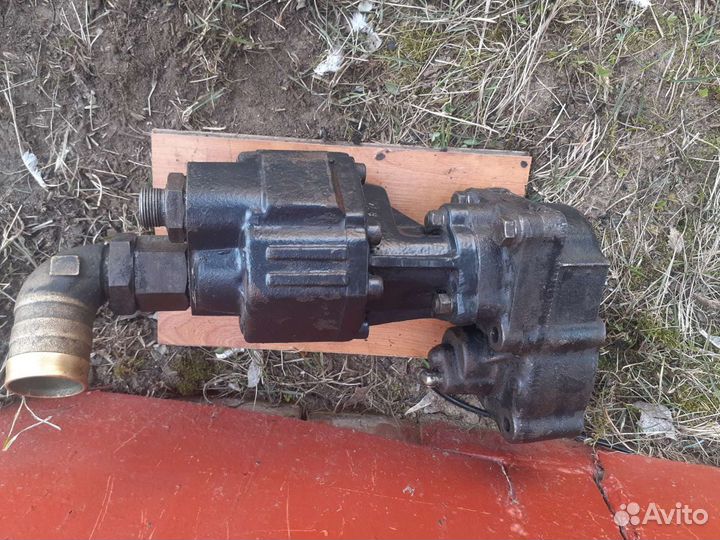 Запчасти Ивеко Траккер