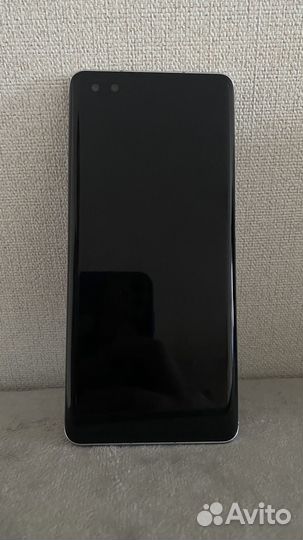 HONOR 30 Pro+, 8/256 ГБ