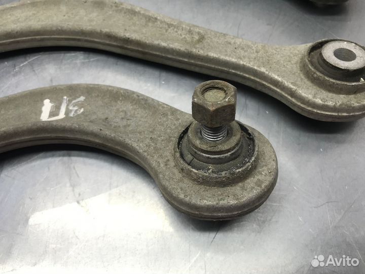 Рычаг задний Mercedes-Benz S-класс S500 (W220)