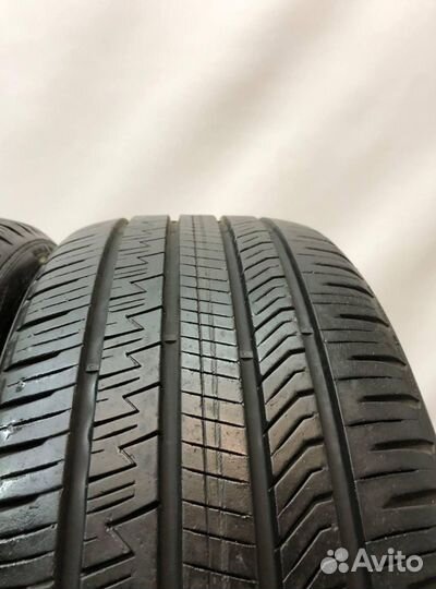 Pirelli Cinturato All Season 225/40 R18 92Y