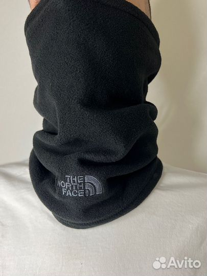 Снуд The North Face (Premium 2023)