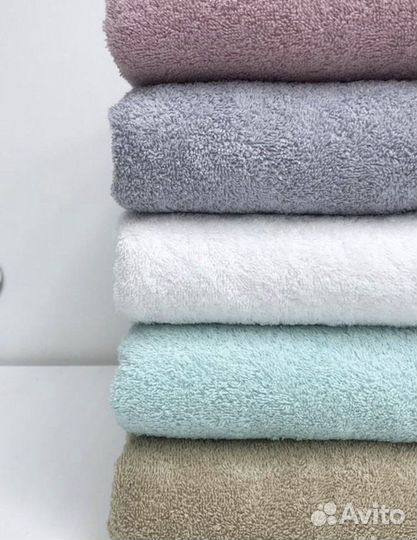 Авито доставка