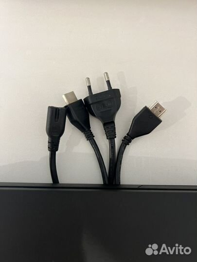 Sony PS4 slim + 30 игр