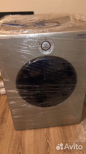 Стиральная машина производитель Италия