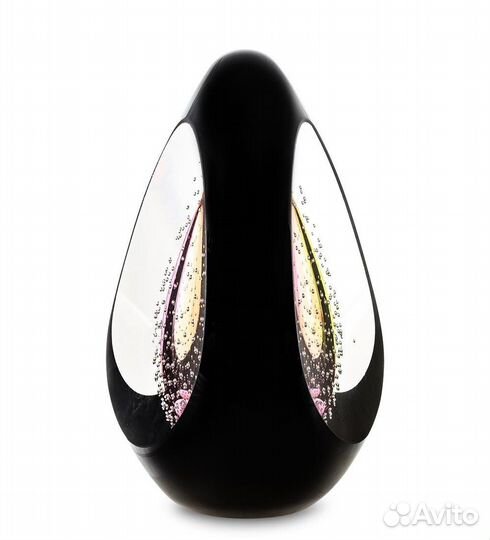 Пресс-папье A2109625