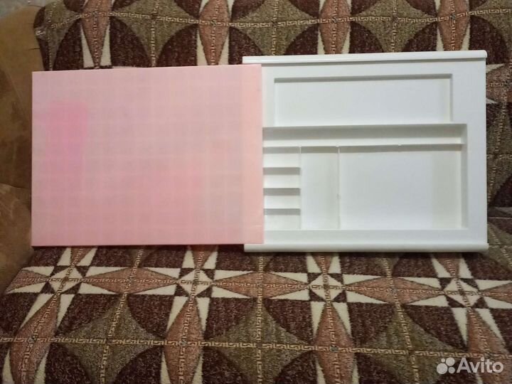 Детский стол