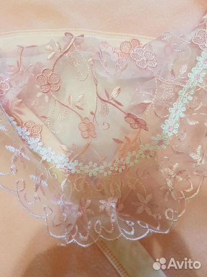 Конверт-плед