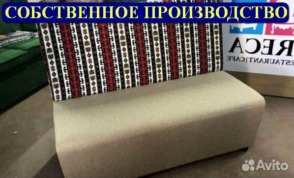 Мебель для баров под заказ