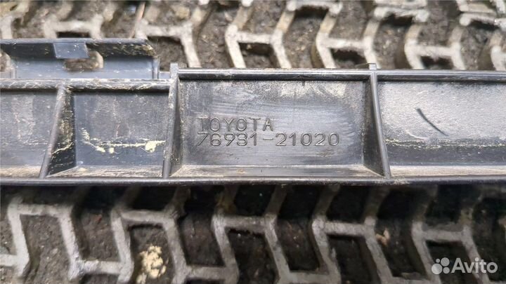 Прочая запчасть Scion tC, 2007