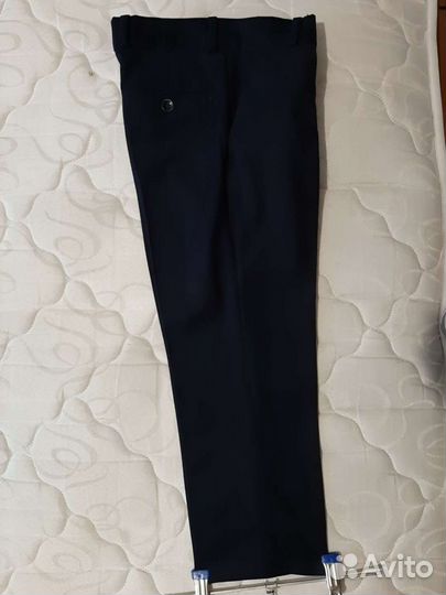 Костюм на мальчика,двойка