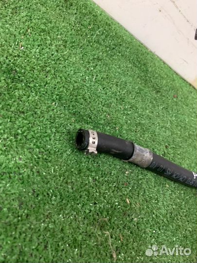 Шланг гидроусилителя руля Opel Astra H