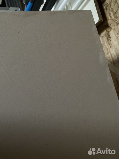 Стойка администратора