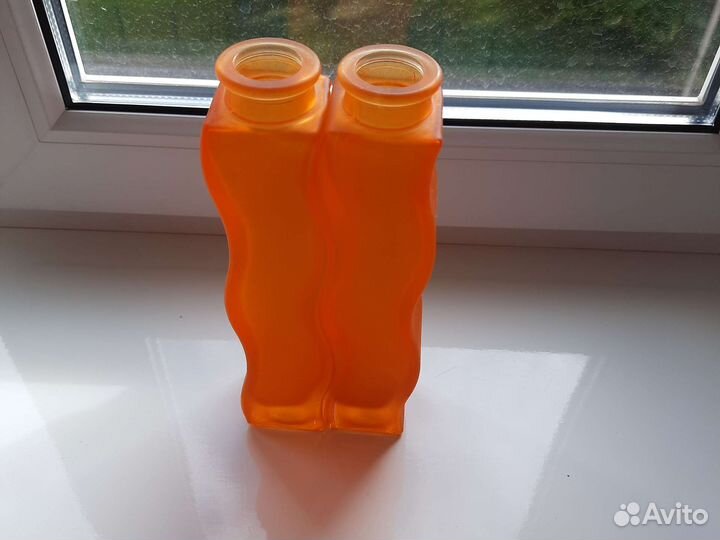 Ваза IKEA 2 штуки