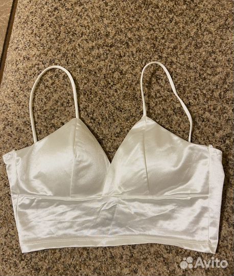 Топ женский