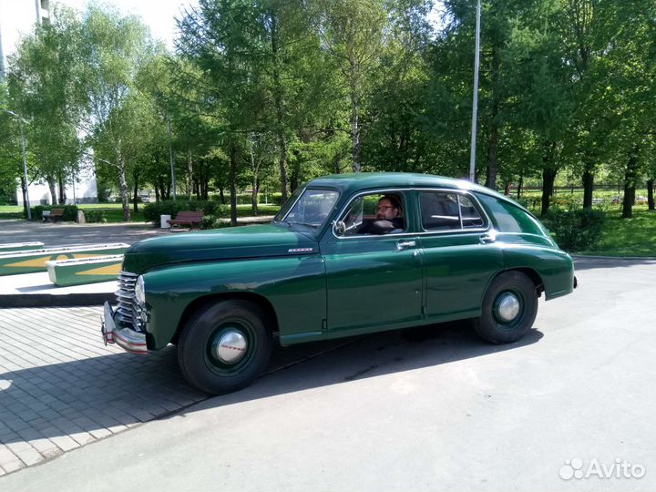 9 мая. День города. Полевая кухня с обслуживанием