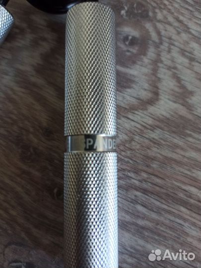 Эспандер кистевой