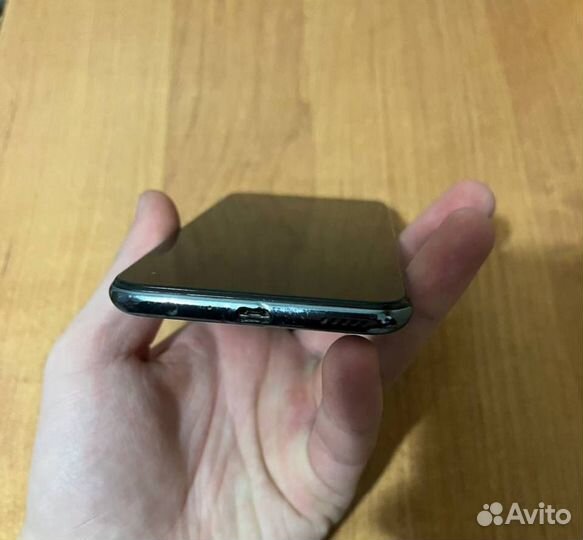 HONOR 10 Lite, 3/64 ГБ