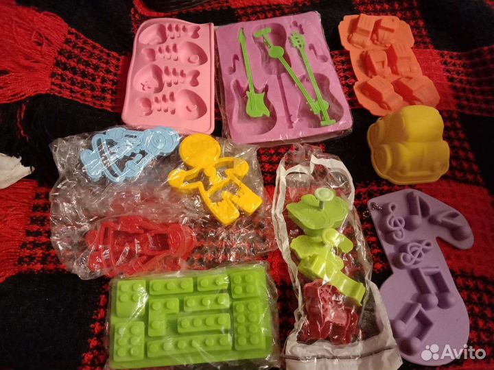 Всё для дома