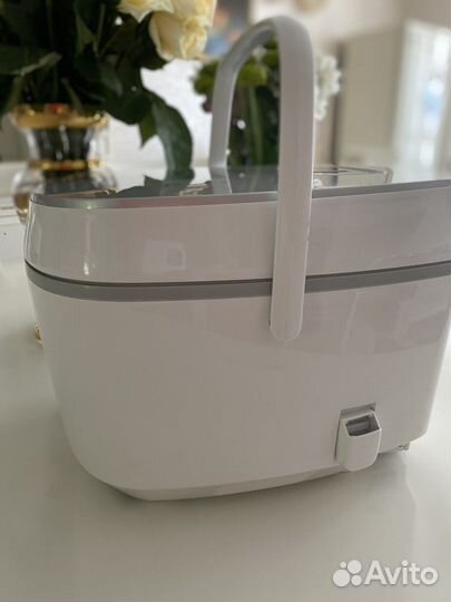 Мультиварка Chef One