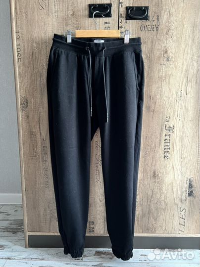 Вещи для мальчика на 164-170 рост