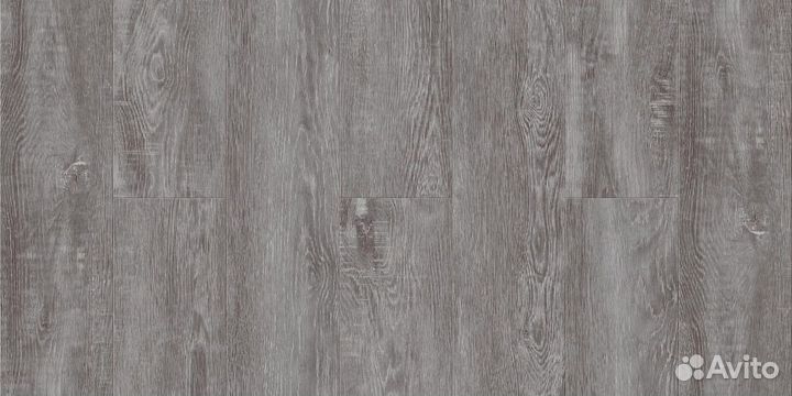 Ламинат влагостойкий