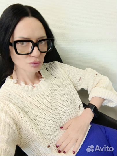 Временная регистрация от собственника