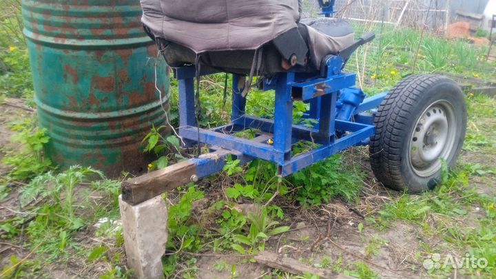 Товары для дома и дачи