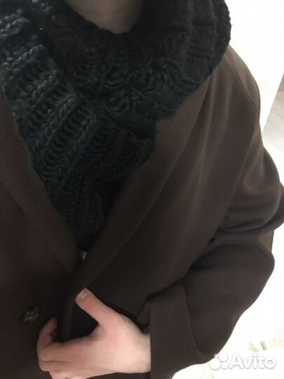 Шарф