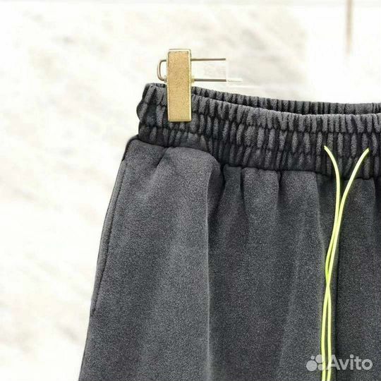 Шорты мужские