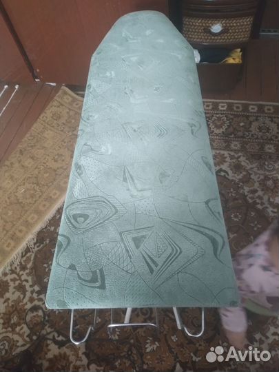 Гладильная доска